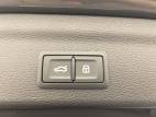 Q3 35 TDI 150 ch S tronic 7