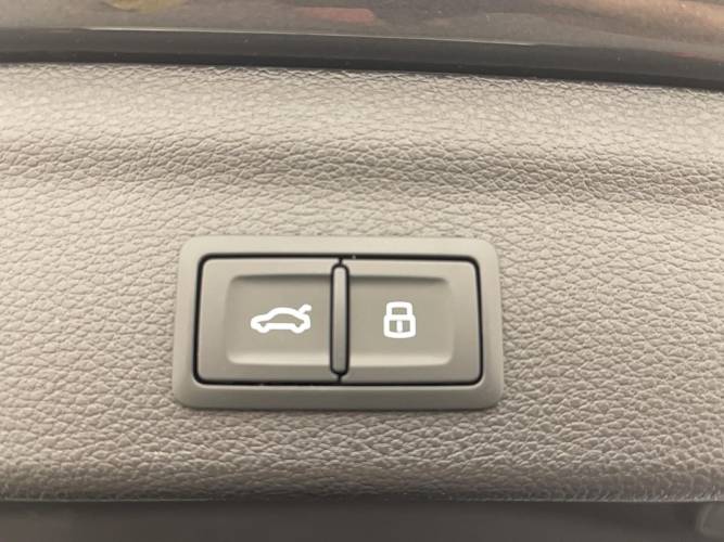 Q3 35 TDI 150 ch S tronic 7