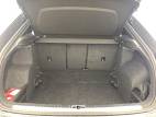 Q3 35 TDI 150 ch S tronic 7