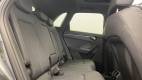 Q3 35 TDI 150 ch S tronic 7
