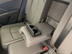 Q3 35 TDI 150 ch S tronic 7