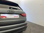 Q3 35 TDI 150 ch S tronic 7