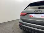 Q3 35 TDI 150 ch S tronic 7