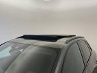 Q3 35 TDI 150 ch S tronic 7