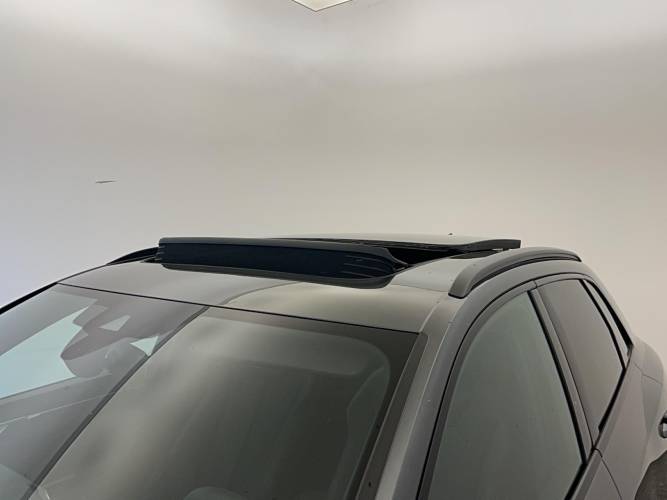 Q3 35 TDI 150 ch S tronic 7