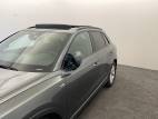 Q3 35 TDI 150 ch S tronic 7