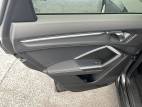 Q3 35 TDI 150 ch S tronic 7
