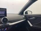 Q2 35 TFSI 150 S tronic 7