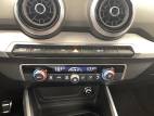 Q2 35 TFSI 150 S tronic 7