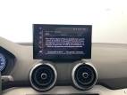 Q2 35 TFSI 150 S tronic 7