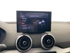 Q2 35 TFSI 150 S tronic 7