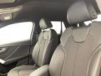 Q2 35 TFSI 150 S tronic 7
