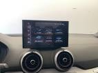 Q2 35 TFSI 150 S tronic 7