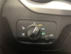 Q2 35 TFSI 150 S tronic 7