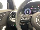 Q2 35 TFSI 150 S tronic 7