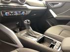 Q2 35 TFSI 150 S tronic 7