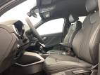 Q2 35 TFSI 150 S tronic 7