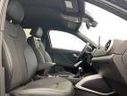 Q2 35 TFSI 150 S tronic 7