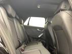 Q2 35 TFSI 150 S tronic 7