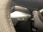 Q2 35 TFSI 150 S tronic 7