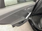 Q2 35 TFSI 150 S tronic 7