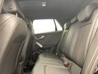 Q2 35 TFSI 150 S tronic 7