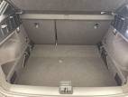 Q2 35 TFSI 150 S tronic 7