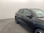 Q2 35 TFSI 150 S tronic 7