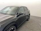 Q2 35 TFSI 150 S tronic 7