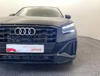 Q2 35 TFSI 150 S tronic 7