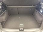 Q2 35 TFSI 150 S tronic 7