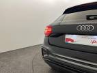 Q2 35 TFSI 150 S tronic 7