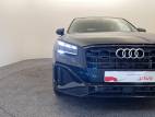 Q2 35 TFSI 150 S tronic 7