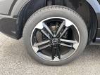 Q2 35 TFSI 150 S tronic 7