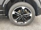 Q2 35 TFSI 150 S tronic 7
