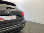 Q2 35 TFSI 150 S tronic 7