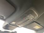 Q2 35 TFSI 150 S tronic 7