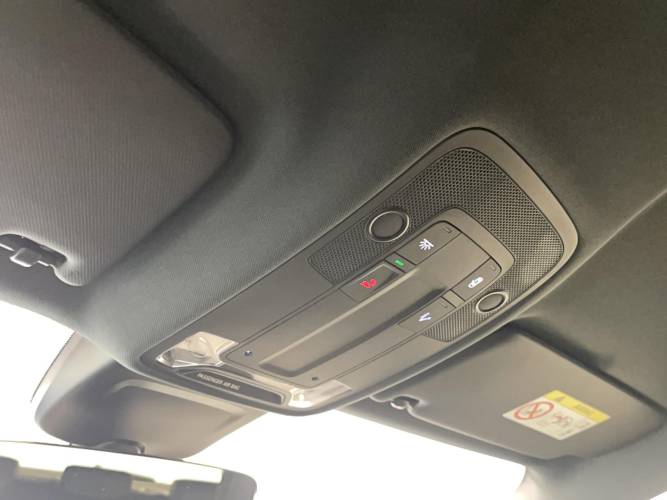Q2 35 TFSI 150 S tronic 7