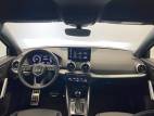 Q2 35 TFSI 150 S tronic 7
