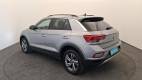 T-Roc 1.0 TSI 116 Start/Stop BVM6