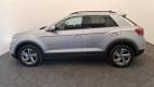T-Roc 1.0 TSI 116 Start/Stop BVM6