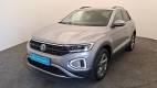 T-Roc 1.0 TSI 116 Start/Stop BVM6