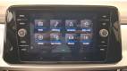 T-Roc 1.0 TSI 116 Start/Stop BVM6