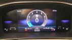 T-Roc 1.0 TSI 116 Start/Stop BVM6