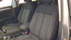 T-Roc 1.0 TSI 116 Start/Stop BVM6