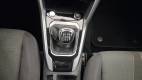 T-Roc 1.0 TSI 116 Start/Stop BVM6