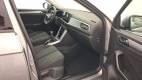 T-Roc 1.0 TSI 116 Start/Stop BVM6