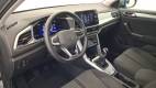 T-Roc 1.0 TSI 116 Start/Stop BVM6