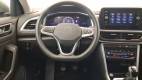 T-Roc 1.0 TSI 116 Start/Stop BVM6