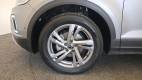 T-Roc 1.0 TSI 116 Start/Stop BVM6